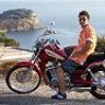 emrah_600RR