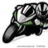 sefir67