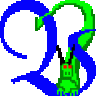 Val