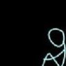 ''w_y_a_t_t''