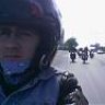 BIKER _BOYZ