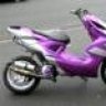 aerox_rr
