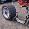 zoommoto