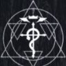 purgatory
