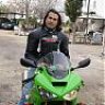 huseyn599