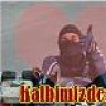 ruzgar_bey