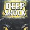 DeepShock