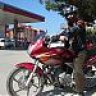 motoknight