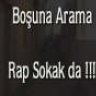 can_dosay