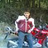 hasan cbr 125