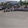 cango39