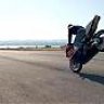 1000 rr mrt