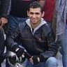 baco