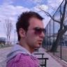 burak..01