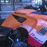 Racer Evren