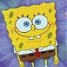 standart