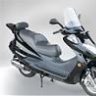 motorizebalıkçı