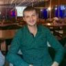 Tanju