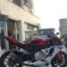 omerta