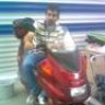 shanimoglu