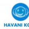 cvc