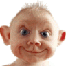 Bugaloo