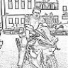 FAZER600_60