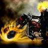 Night_Rider