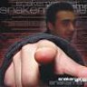 snakemehmet