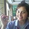 pelin demiraslan