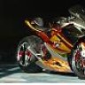 redline55