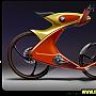 gürhan1