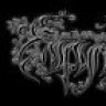 serpent
