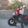 biker_gorkem