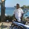 cevran07
