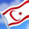 ***AŞİL***