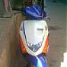 antipas