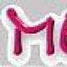 maltiner