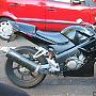 twıns_cbr125