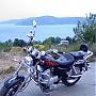 onur17