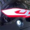 CbR_BaTu