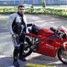 ducboy