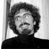 bulent sari