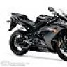 PaRiS-Zx10R