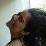 zeytin_fly
