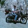 AKSEKİLİ