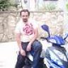 scooterman