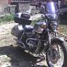 chopper250