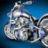 motoilyas