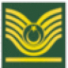 zagortenay
